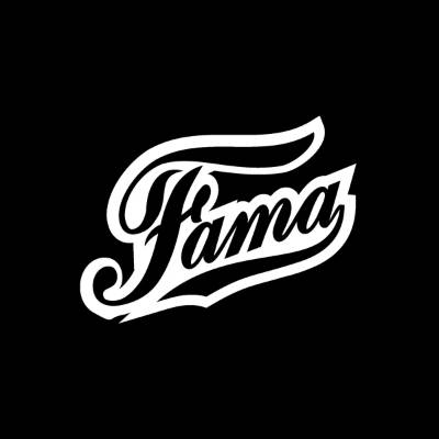 Fama décadas