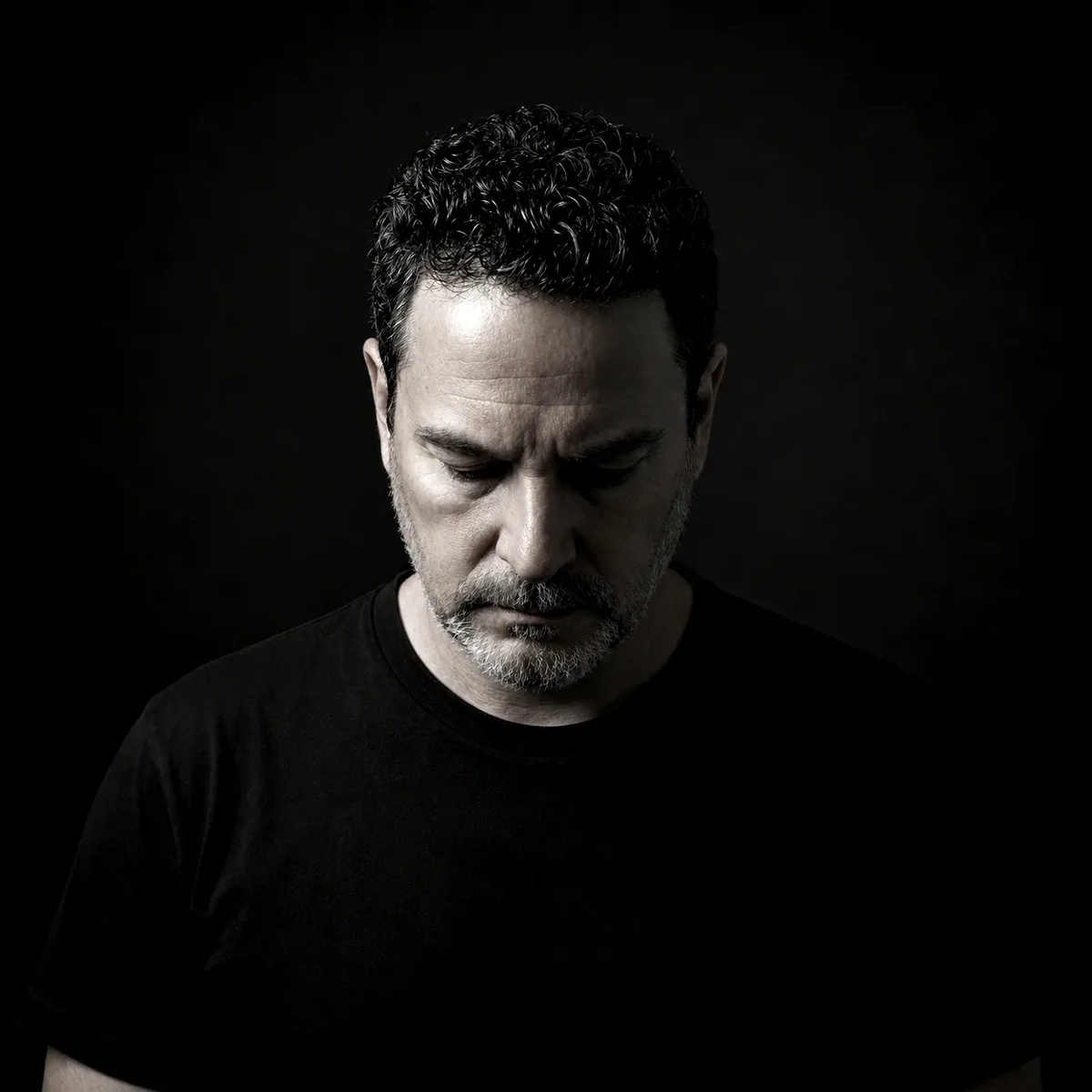 Masters & monsters radio show