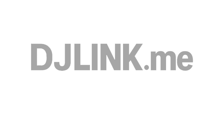 DJLink.me