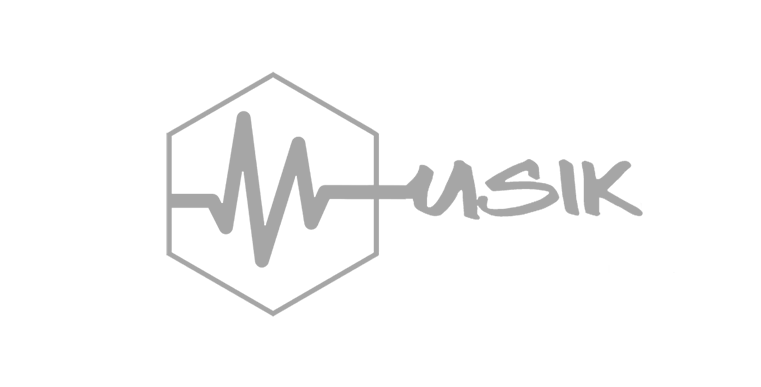 Musik