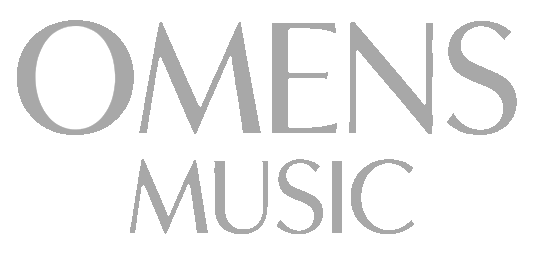 OMENS Music