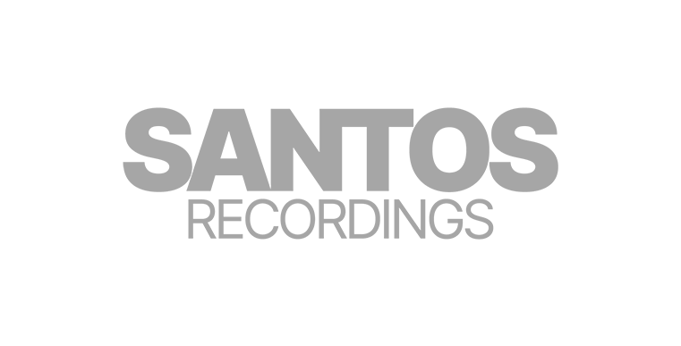 Santos Recordings