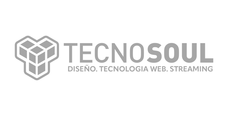 TecnoSoul